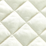 头罩单件床上用品冬季床罩加棉加厚床裙夹棉床套1.5米1.8m床群床
