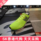 M1500GG2-D
香港代购6 New Balance 专柜正品 男款运动跑步鞋