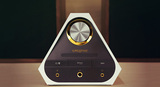 正品包邮创新Sound Blaster X7 HIFI外置声卡耳放 珍珠白色限量版