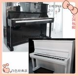 日本二手钢琴卡瓦依KAWAT原装二手钢琴媲美进口高端雅马哈钢琴
