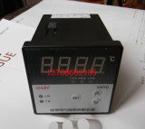 【正品欣灵】XMTD-2202 CU50 0-150度 数显温控器 温度控制仪