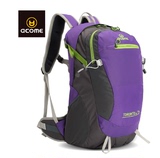 ACOME/阿珂姆 Toronto 28L多功能双肩户外休闲登山旅游背包