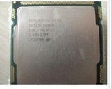 INTEL XEON X3450 2.66G 现货超X3430 3440等