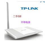 TP-LINK WR745N 无线路由器 150Mps 支持WDS  手机 平板 WIFI