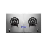 方太JZY/T-JACG燃气灶炉灶天然气灶具嵌入式正品 厂家送装