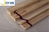 床架床板实木排骨架1.8米硬床板龙骨架北欧简约现代1.5米双人床板