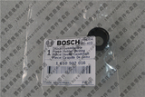 【BOSCH博世】原装进口原厂电锤轴承套GBH2-26E/RE/DE/DRE/2-28
