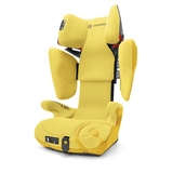 亚马逊Concord 谐和儿童汽车安全座椅Transformer系列x-bag15年款