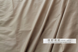 外贸尾单特价床单单件全棉纯棉1.8米1.5米床髙支厚实纯色深色睡单