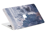 新款苹果macbook保护贴膜air11笔记本电脑pro外壳贴纸 12 13 15寸