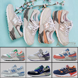 夏季韩版999女鞋n字鞋增高坡跟粗跟学生运动鞋休闲男鞋旅游跑步鞋