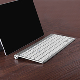 平板安卓微软ipad苹果iphone超薄迷你小键盘千业无线蓝牙键盘手机