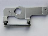 工业缝纫机配件 兄弟814锁眼机高品质压脚  145145-0-01