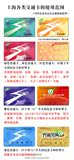 代购专柜正品上海公共交通公交地铁紫色卡可代充值九品(近完美品)