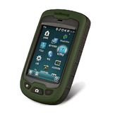 集思宝MG721W 合众思壮手持GPS户外导航仪 定位器测亩仪测量仪