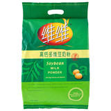 维维 高钙多维豆奶粉 680g/袋 新老包装随机发货