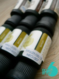 《包邮》泰国高端品牌Divana lemongrass香茅柠檬草单方10ml精油