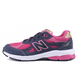 NEW BALANCE NB 990系列女鞋休闲运动鞋复古跑步鞋女 KJ990J3G