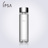 IPSA茵芙莎自律循环角质清理液2号去角质面部清洁毛孔污垢滋润型