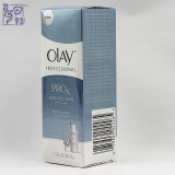 美版专柜OLAY/玉兰油 Pro-X纯白方程式淡斑精华小白瓶40ml