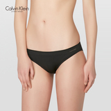 Calvin Klein Underwear/CK 2016春夏新款 女士三角内裤QP1053O