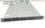 特价 HP DL360 G7 1U 服务器 L5630*2 16G 73G*2 单电 静音 托管