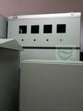 户内防尘电柜动力柜配电柜控制柜GGD-2200*800*800 广东基业