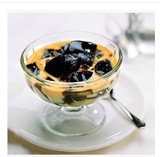 创意透明玻璃甜品碗冰淇/激淋刨冰碗沙拉布丁杯酸奶碗冷饮品杯子
