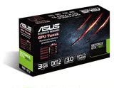 包顺丰 Asus/华硕 GTX780 Ti-3GD5 游戏显卡 780TI TITAN