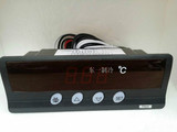 中山尚方 PN04 冰柜 冰箱 冷柜 电子温控仪 温控器 控制器