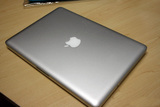 Apple/苹果 MacBook Pro MC721CH/A四核13寸15寸I7苹果笔记本电脑
