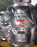 304不锈钢球阀Q41F-16P   DN100  贵阀阀门（上海）制造有限公司
