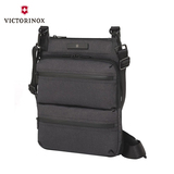 VICTORINOX/维氏极简轻薄斜挎包 单肩包 平板电脑存放袋32325901
