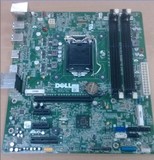 DELL 戴尔XPS 8700准系统 Z87主板 1150接口 DZ87M01高清USB 3.0