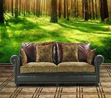 特价美式欧式法式复古皮沙发北欧宜家客厅三人双人羽绒沙发定做