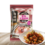 【天猫超市】捞派海底捞火锅底料番茄底料酸甜口味200g/袋