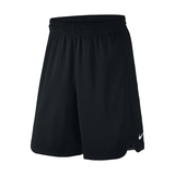 耐克 2016新款男子 KD 杜兰特 篮球运动短裤 正品 718952-010/406