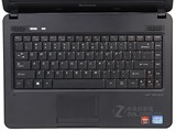 联想G465C G470E B450键盘膜手提电脑配件笔记本14寸保护套贴膜