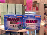 台湾森田药妆玻尿酸复合原液凝膜100ml免洗睡眠面膜20152015新品