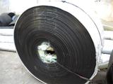 商城 厂家直销橡胶输送带 耐温输送带 帆布 尼龙输送带 传送带