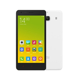 【全新原封 正品】Xiaomi/小米 红米2A高配 双卡双待4G智能手机