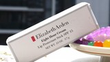 Elizabeth Arden/雅顿8小时显效润唇膏SPF15(无色) 3.7G