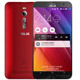 Asus/华硕 Zenfone2 ZE551ML标配版移动/联通双4G智能手机