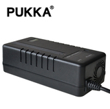 PUKKA布卡 X7标配充电器 电动独轮车 自平衡车 智能平衡车