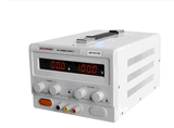 迈盛100V10A可调直流稳压电源 0-100V10A 可调稳压电源 MP10010D