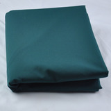 纯色棉布被套床单单件1.8/2米双人床加厚被罩褥子单被单200*230cm