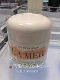 香港专柜 LA MER 海蓝之谜凝霜/神奇啫喱面霜30ML gel cream