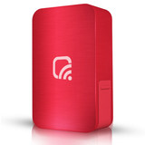 小米  腾讯  随身WIFI 无线手机上网USB移动路由器/网卡官网正品