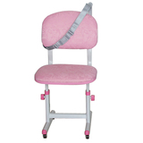 光明园迪  D13多功能健康 环保 矫姿椅 儿童学习桌椅 高低可调节