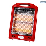 取暖器家用节能省电电暖气 台式小太阳办公室迷你特价烤火炉
